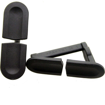 Yepp Yepp Waist Nexxt