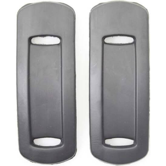 Yepp yepp spalla che imbottito nexxt