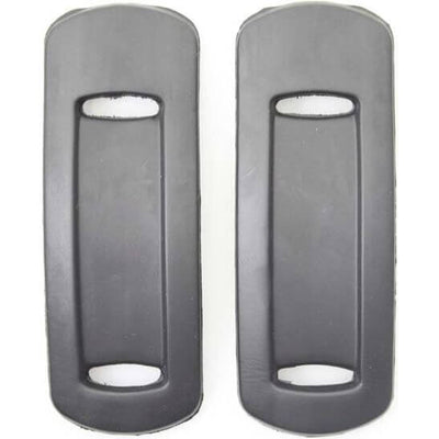 Yepp yepp spalla che imbottito nexxt