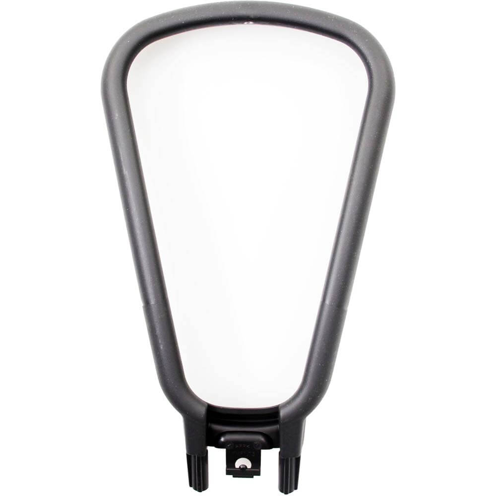 Yepp Yepp Handle Nexxt