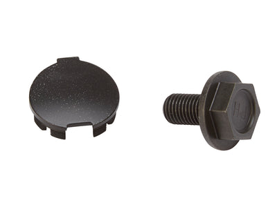 Shimano Crankbout Steps FC-E6000