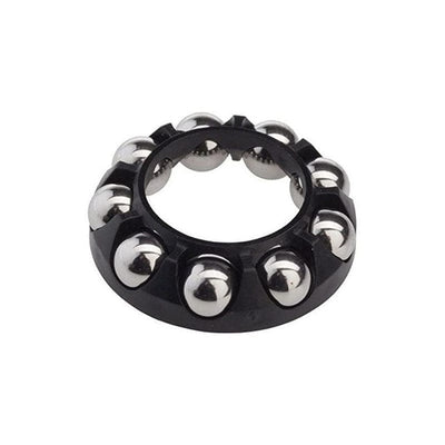 Shimano Y36U98030 Bullet Ring Nexus 7V Sinistra 7 32x9 proiettili