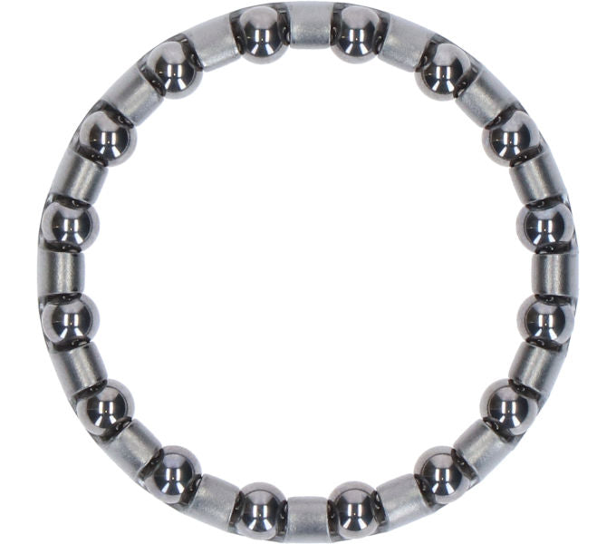 Anillo de bala Shimano B 3 16x16 Nexus SG-C3000-7C