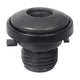 Shimano mounting bolt behind derailleur tx800