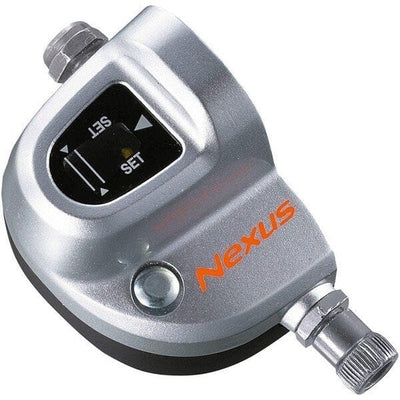 Shimano schakelmoer nexus 3V clickbox SG-3R40