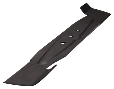 Accessori Makita coltello circolare 37cm elm4120 - ya00000747