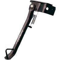 Caballete lateral deslizante Yahama