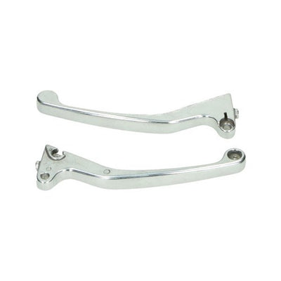 Yahama yamaha neo's remgreep links