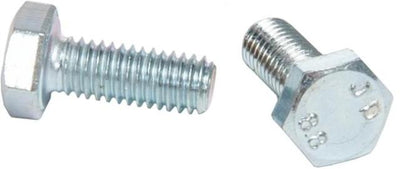 BOFIX Box A 25 Bolts Hexagon M7X30
