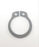 BOFIX 227613 Seegerring 13mm come p 25