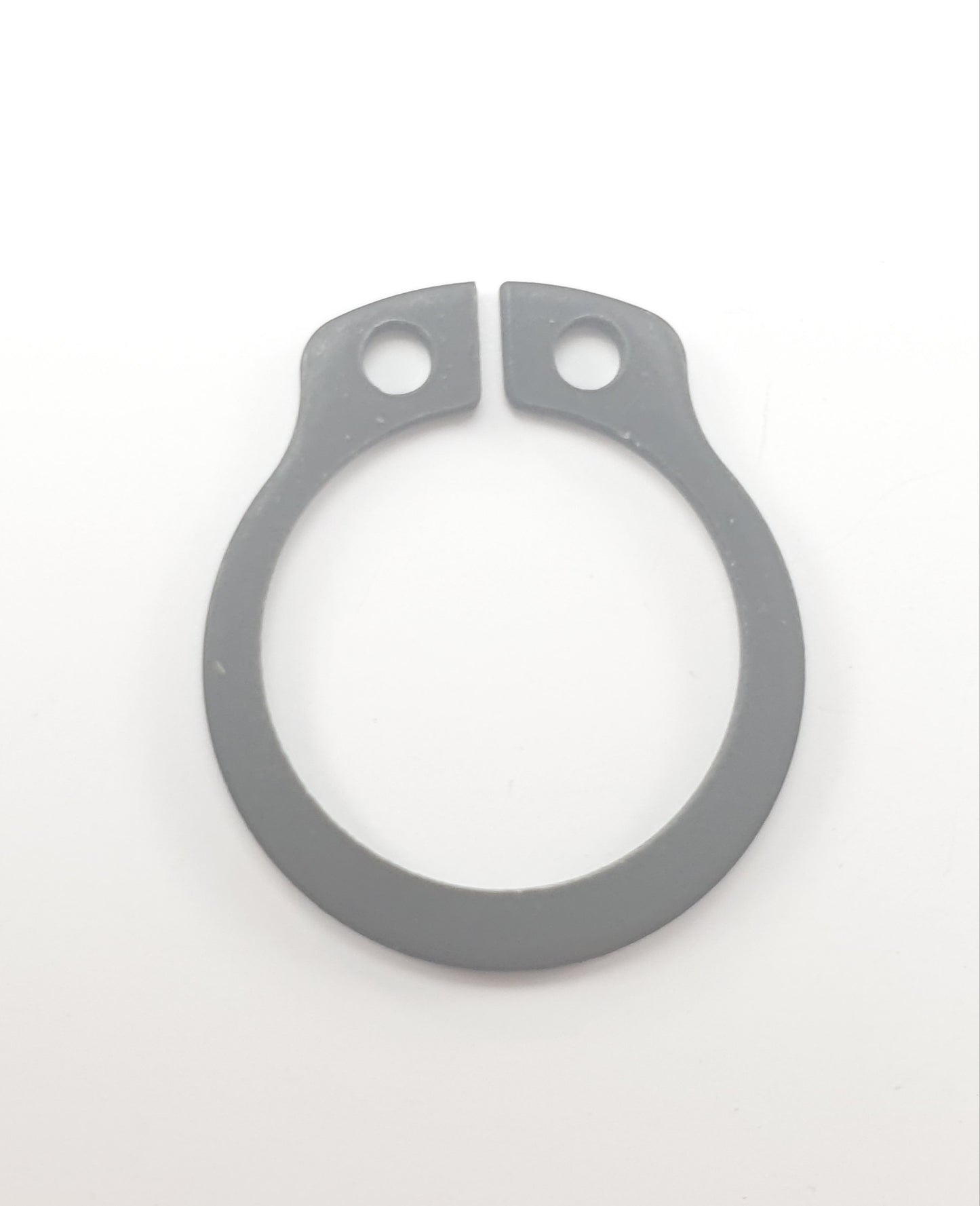 Anello elastico Bofix 13mm per 25