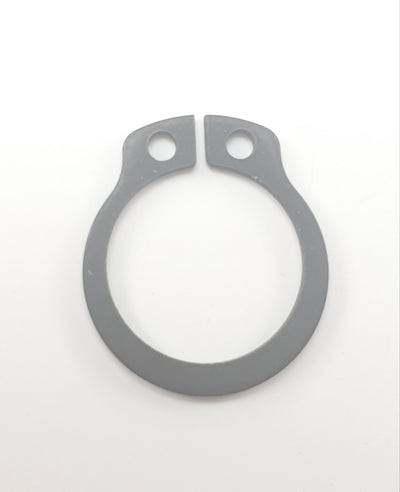 Circlip Bofix 13mm por 25