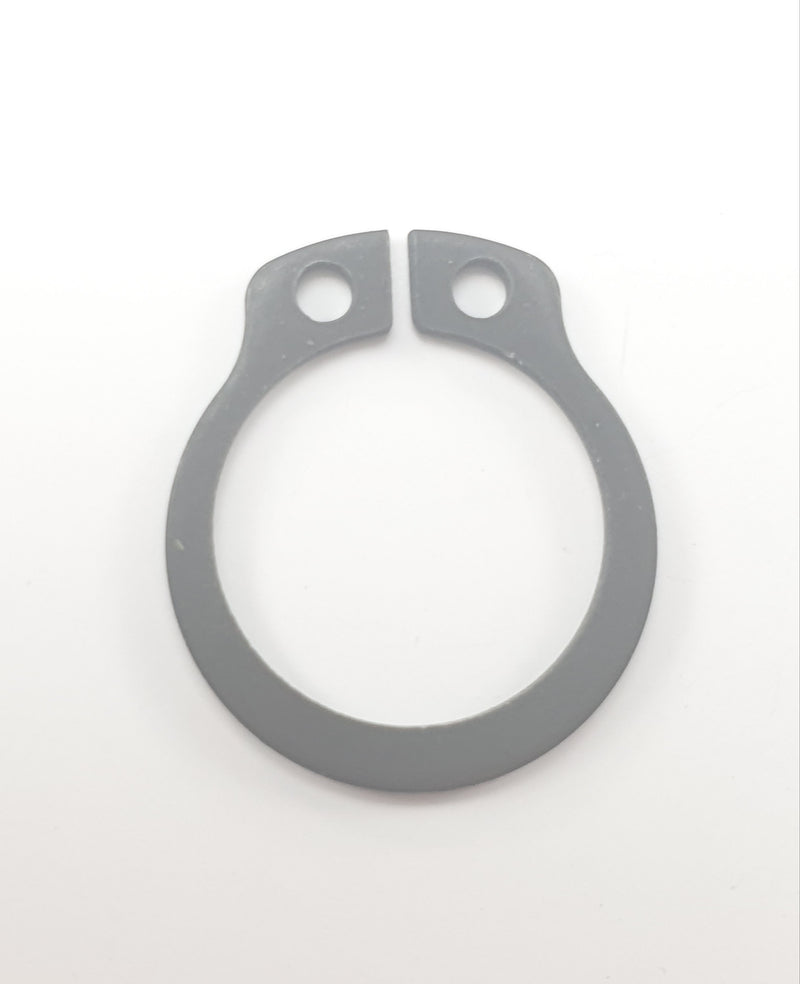 Anello elastico Bofix 13mm per 25