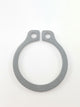 Bofix 227618 Seeringring 18 mm como P 25