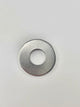 Aro cuerpo bofix m8x20 acero inoxidable