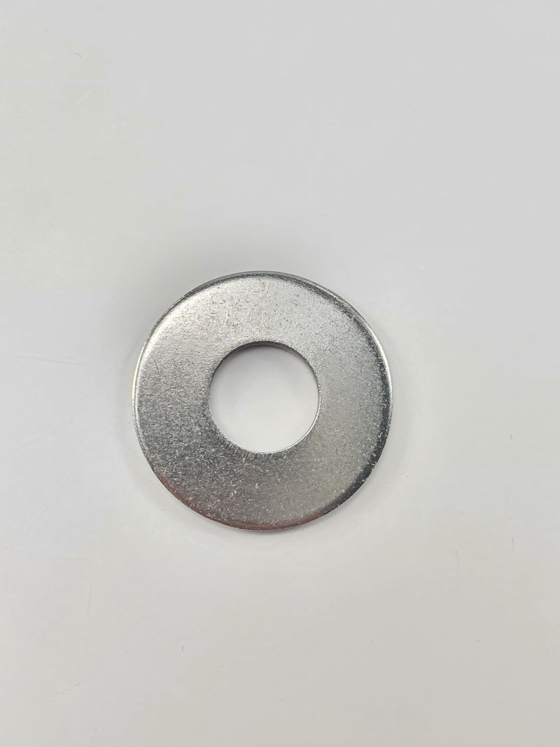 Aro cuerpo bofix m8x20 acero inoxidable