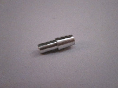 BOFIX Box A 12 pezones centrales Bat. 3V corto