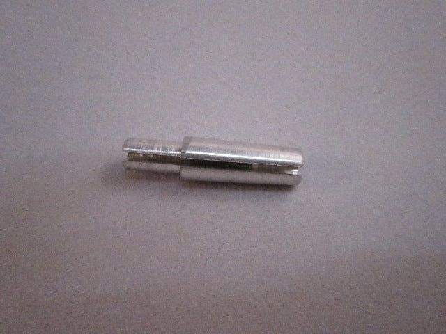 Bofix Box Una mazza da 12 capezzoli centrali. 3v di altezza