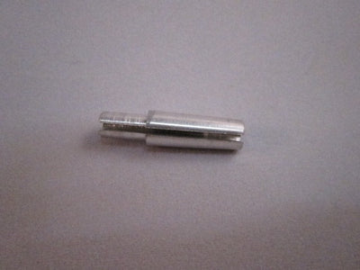 BOFIX Box A 12 pezones centrales Bat. 3V de alto