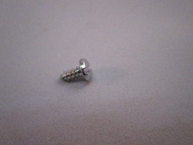 Bofix Taillight Parker Spanninga No.8 (25)