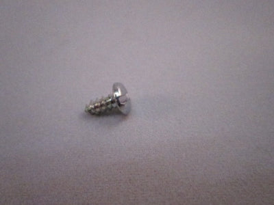 Bofix Taillight Parker Spanninga No.8 (25)