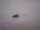 Bofix Taillight Parker Spanninga No.8 (25)