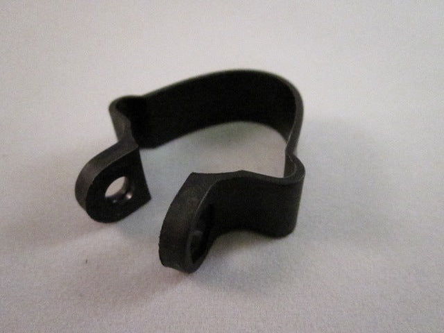 Benda Bofix 28mmn 2 cavi per 6