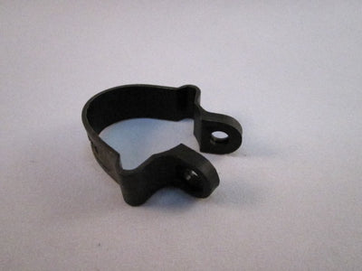 Vendaje 26 mm 2 cable por 6