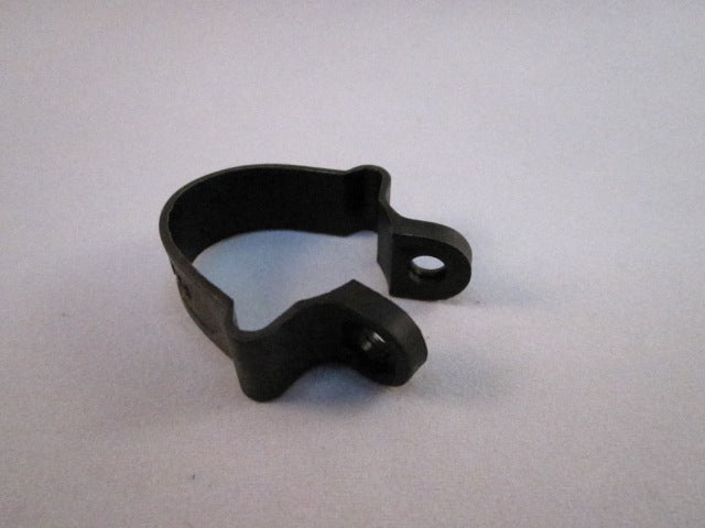 Vendaje 26 mm 2 cable por 6