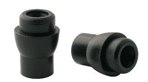 Boquilla para cable Bofix Weinmann KS universal