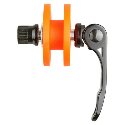 Superb Super B Chain Pendse TB-Ch10 0903338