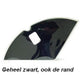 Hesling Jas Consents 26 5 Negro