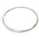 Elvedes roll A 10m inner cable 2.5 mm