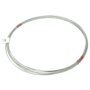 Elvedes enrolle un cable interno de 10 m 2.5 mm