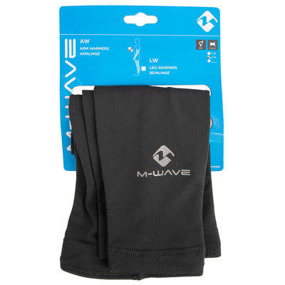 M-wave armarmers l xl