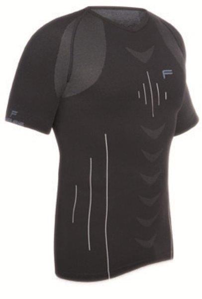 Camisa de fusible manga larga M 46-48
