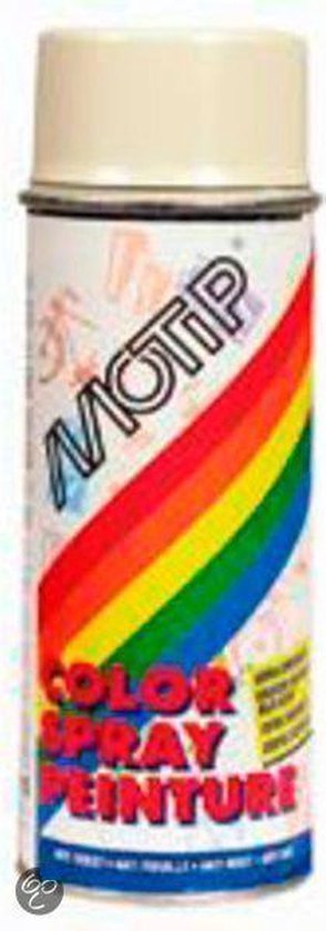 Lacca di motip da 100 ml di blu
