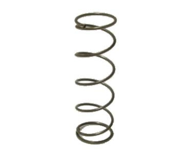 Molla frizione Sturmeyarcher sa hsa128 3v