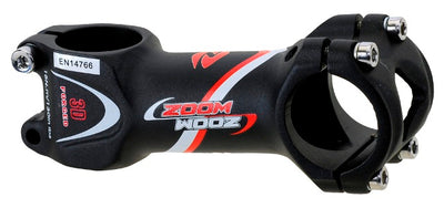 Stelo zoom avanti 1 1 8 90mm nero