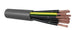 Dynamic control cable 4x1.0qmm ysly-jz