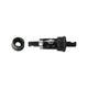 Ploadet Sunrace Insert 40 136 SPIE