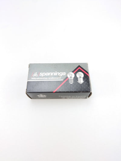 Bosma lamp 4,8v 0,5a kraag pr13