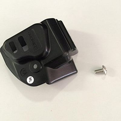 Cap cover Shimano Clickbox 3v