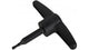 Attrezzo per catena girevole Shimano