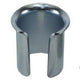 Bofix zadelpenvulbus 1.0mm