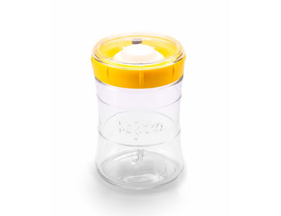 Kefirko Veggie Ferher 900 ml.