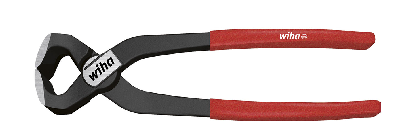 Wiha z30020001 pinza classica 200 mm, 8 - 26772