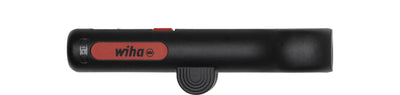 Wiha z73000106sb strumento di smontaggio per cavo tondo 140 mm - 44620