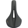 SELLE ROYAL SELLE SELLA VAIA ATLETIC