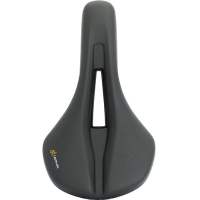 Selle Royal Selle Saddle Vaia Athletic con MultiTool